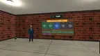 I Am Painter screenshot 4