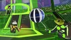 Space Ball screenshot 4