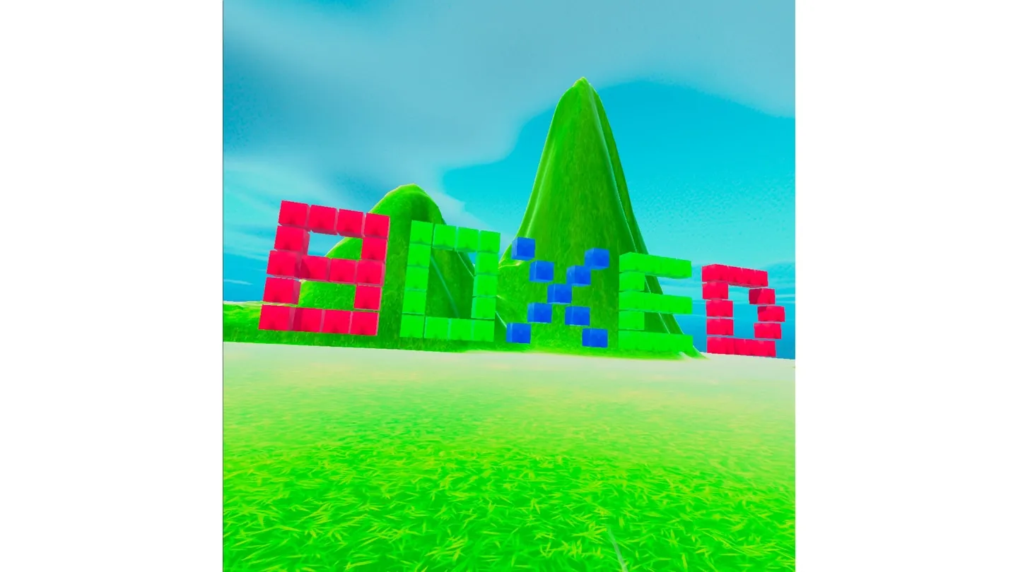 Boxed trailer 0