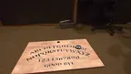 Spirit Board AR screenshot 5