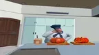 Cake Or Fake ? screenshot 3