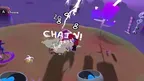 JARPUG demo screenshot 4