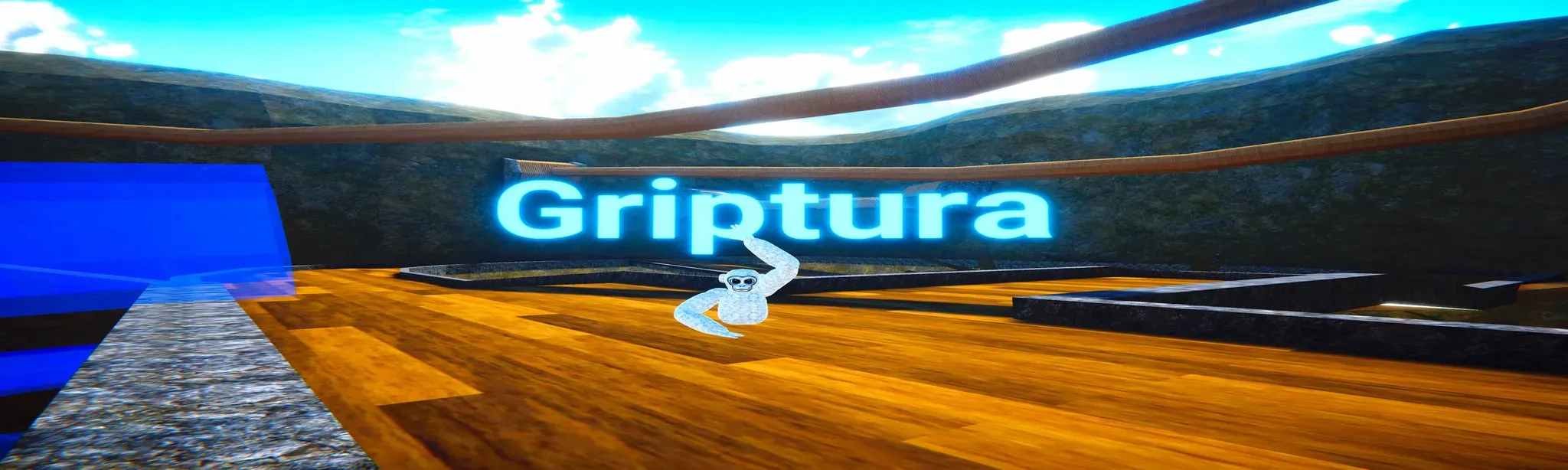 Griptura