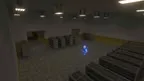 Starving Apes screenshot 4