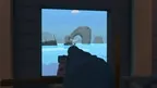 Pirates screenshot 2