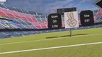 Rock-paper-scissors Goalkeeper screenshot 2