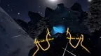 Relaxing Fly screenshot 4