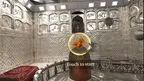 Durlabh Darshan screenshot 4