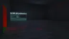 Toxic Horror. screenshot 5