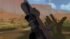 Hunting VR screenshot 3