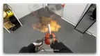 Fire Guard screenshot 4