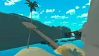 Up the River - Climb VR screenshot 5
