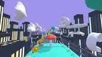 Super Obby screenshot 2
