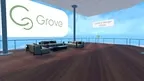 Grove screenshot 3