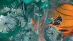 Mixture screenshot 3