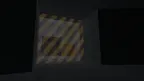 OoAa screenshot 2