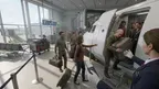 Dear Passengers screenshot 3