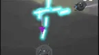 Jet Shooter - 2D Dogfight Battle screenshot 5