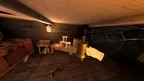 Storms and Legends: The Lost Pirate Ship screenshot 3