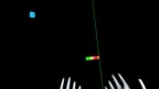 Snake Box screenshot 2