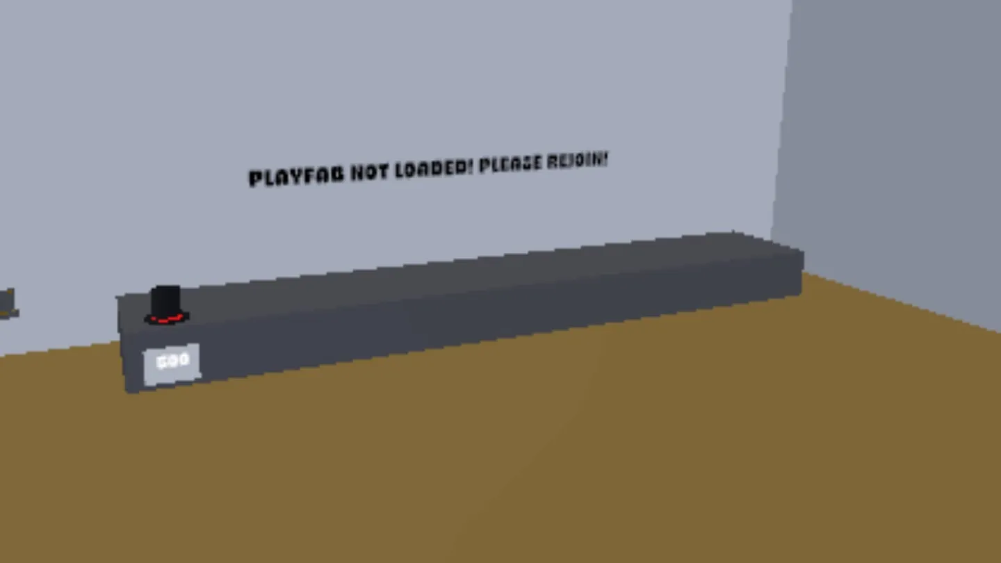 Project Phoenic cover image