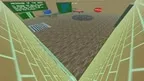 Exorcist Tag screenshot 4