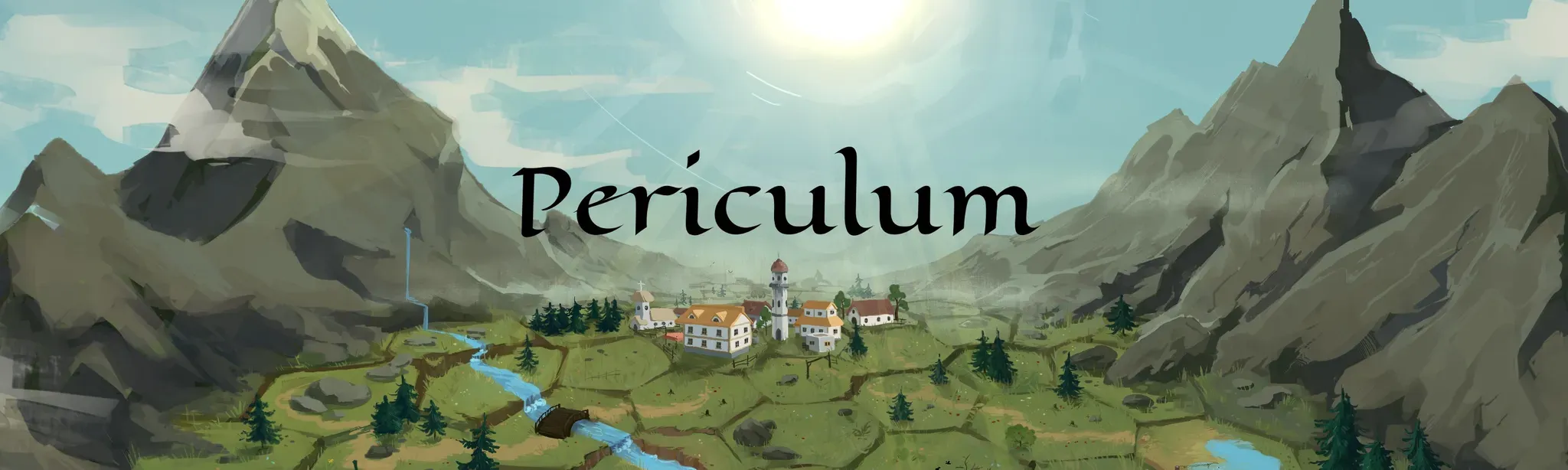 Periculum