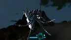 High Ground screenshot 2