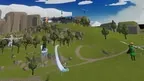 Elements Divided screenshot 4