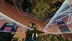 Urban Dash - Chengdu screenshot 2