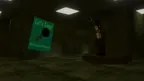 Monkie screenshot 4