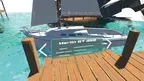 RC Boat screenshot 0