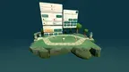The Little Guardians: Tower Defense screenshot 2