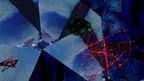 (m)ORPH screenshot 3