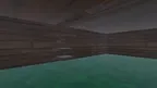 Alf1eeeRunners screenshot 2