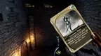 Escape from Hadrian's Wall Demo screenshot 5