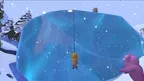 Bad Grip Club Demo screenshot 2