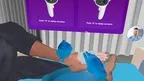 Foot Care Simulator screenshot 3