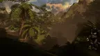 Killer Gorilla - Early Access screenshot 4