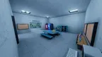 Lethal Storage: PLUS screenshot 1