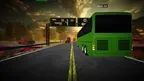 RunnerVR screenshot 5