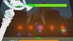 Dragon Boss Fight RPG screenshot 1