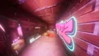 Phobia screenshot 3