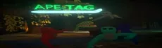 ApeTag hero image