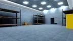 Lethal Ape 4 screenshot 3