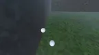 Yeet Taggering V1 screenshot 4
