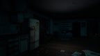 Horror Monkey screenshot 3