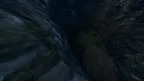 Chimply screenshot 2