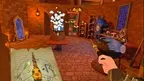 Magic Essence: Ether Gems screenshot 2