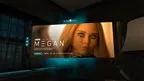 Blumhouse Enhanced Cinema screenshot 4